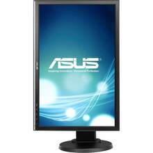 Монитор ASUS 22" VW22ATL