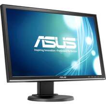 Монитор ASUS 22" VW22ATL