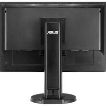 Монитор ASUS 22" VW22ATL