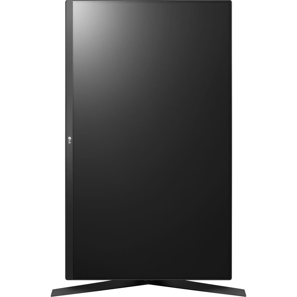 Монітор 31.5" LG UltraGear 32GK650F-B Матриця VA