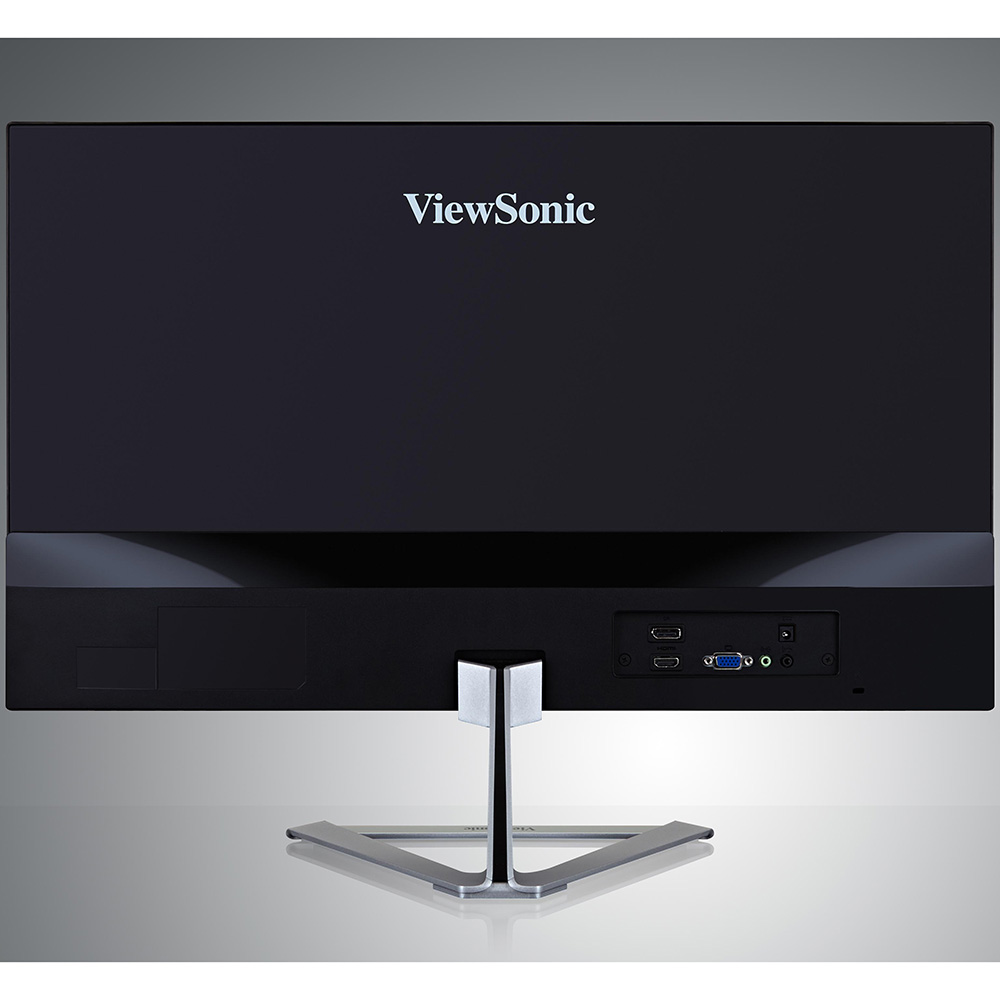 vs16387 viewsonic