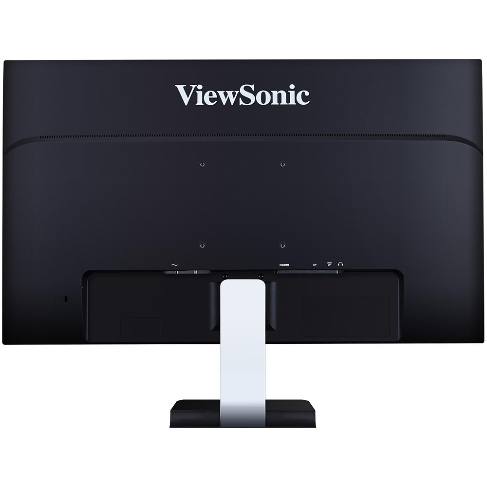 viewsonic vs16431