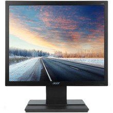 Монітор ACER V196LBBMD (UM.CV6EE.B11)