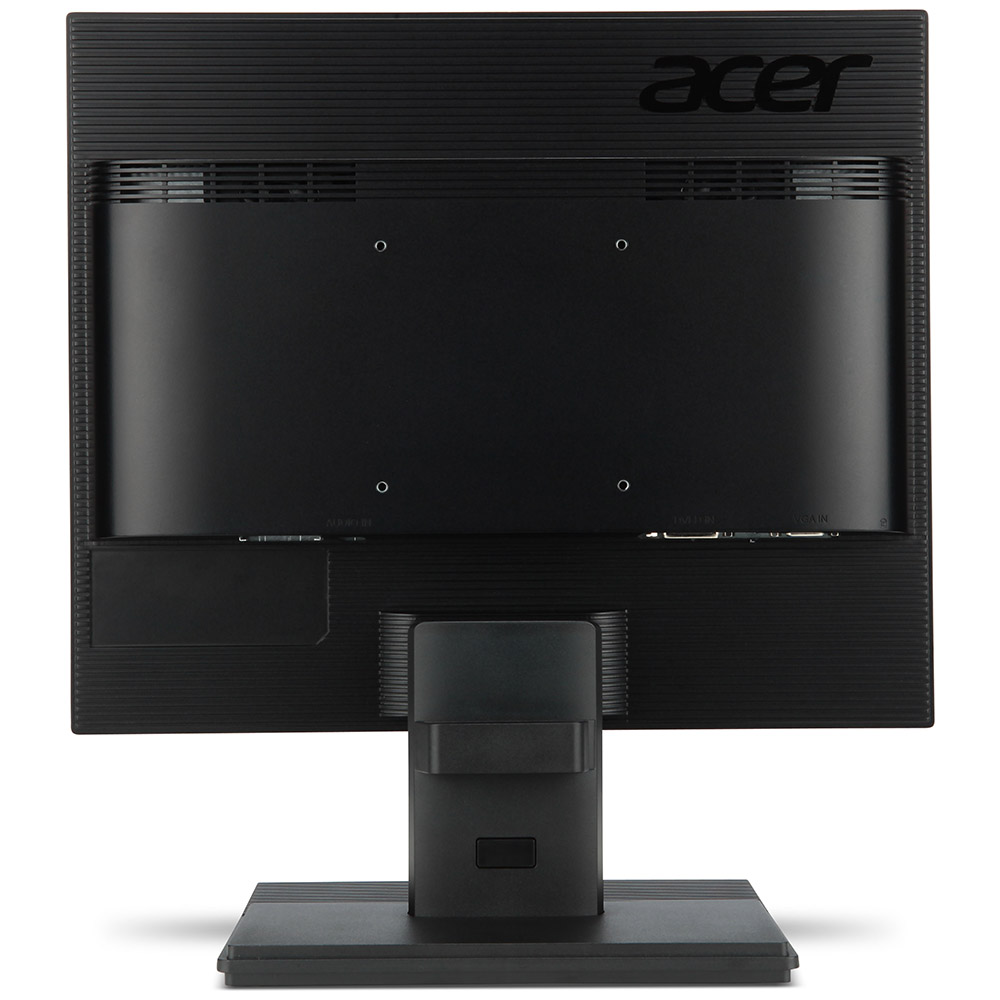 Монітор ACER V196LBBMD (UM.CV6EE.B11) Діагональ 19