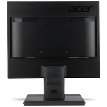 Монітор ACER V196LBBMD (UM.CV6EE.B11)