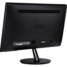 Монитор ASUS VS228NE (90LMD8501T02211C-)