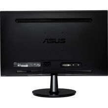 Монитор ASUS VS228NE (90LMD8501T02211C-)