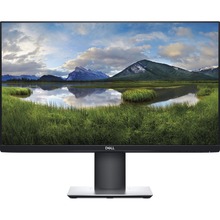 Монітор DELL Р2419НС (210-AQGQ)