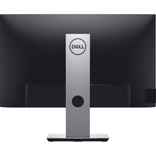 Монітор DELL Р2419НС (210-AQGQ)