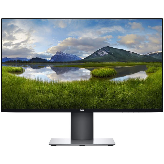 

Монитор DELL U2419H (210-AQYU), U2419H (210-AQYU)