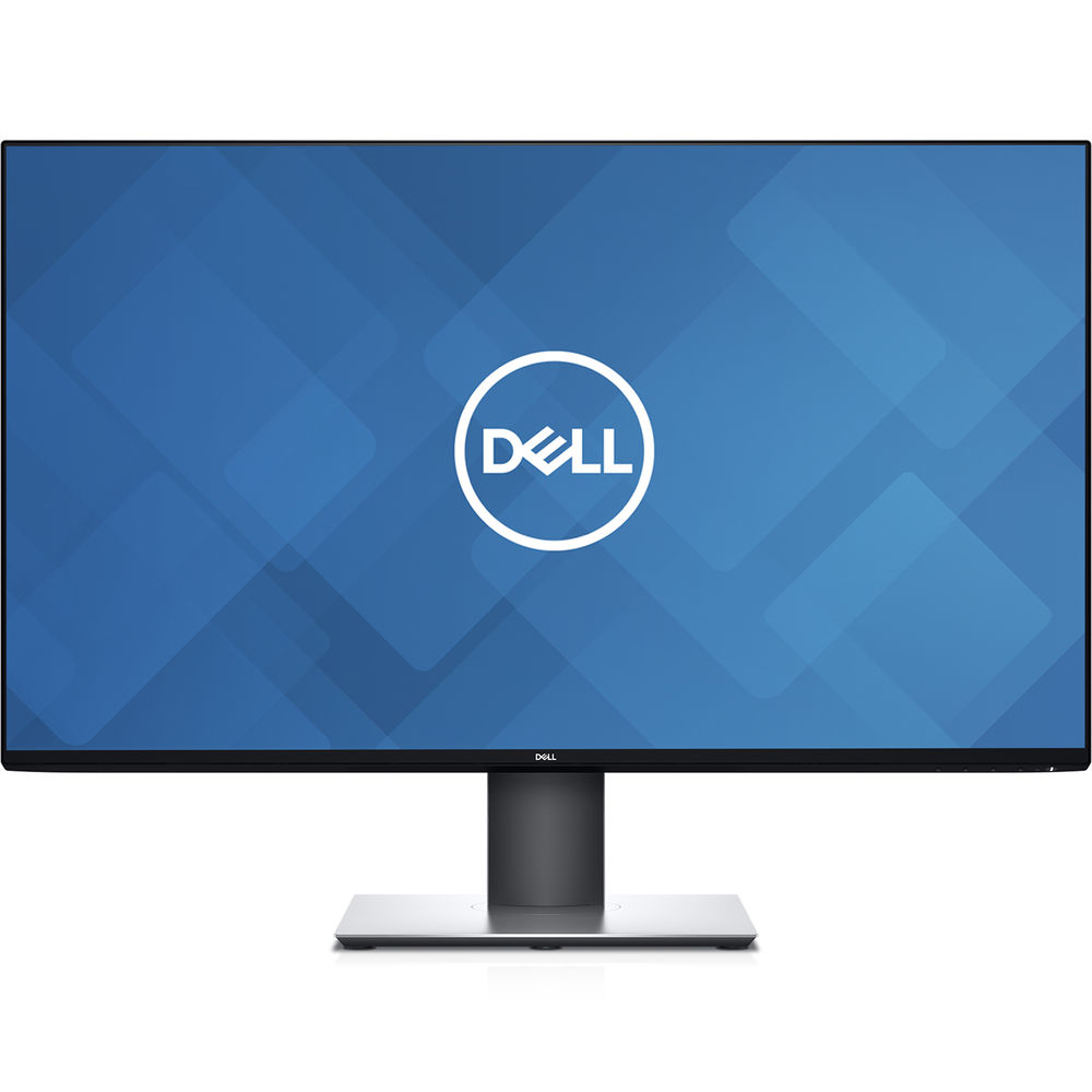 

Монитор DELL U3219Q (210-AQUO), U3219Q (210-AQUO)