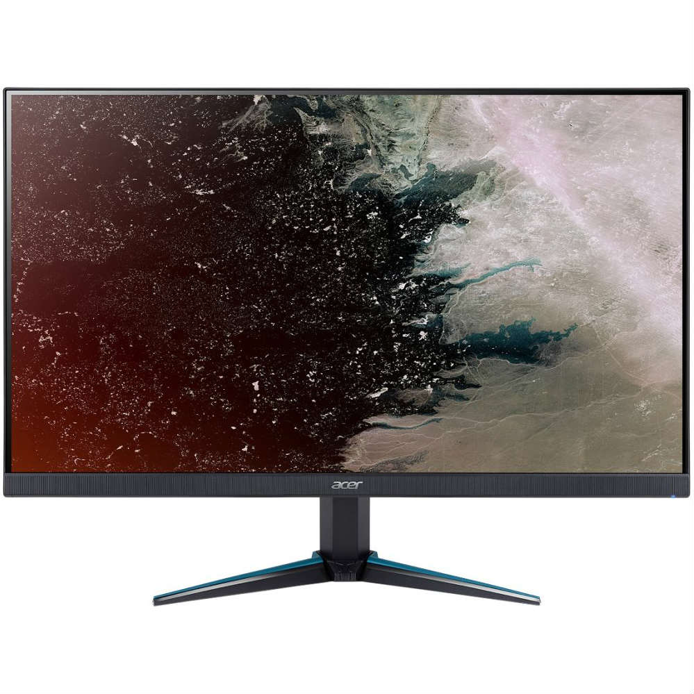 Монитор ACER Nitro VG270UP (UM.HV0EE.P01)