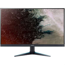 Монитор ACER Nitro VG270UP (UM.HV0EE.P01)