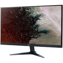 Монитор ACER Nitro VG270UP (UM.HV0EE.P01)