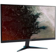 Монитор ACER Nitro VG270UP (UM.HV0EE.P01)