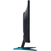 Монитор ACER Nitro VG270UP (UM.HV0EE.P01)