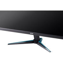 Монитор ACER Nitro VG270UP (UM.HV0EE.P01)