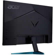 Монитор ACER Nitro VG270UP (UM.HV0EE.P01)