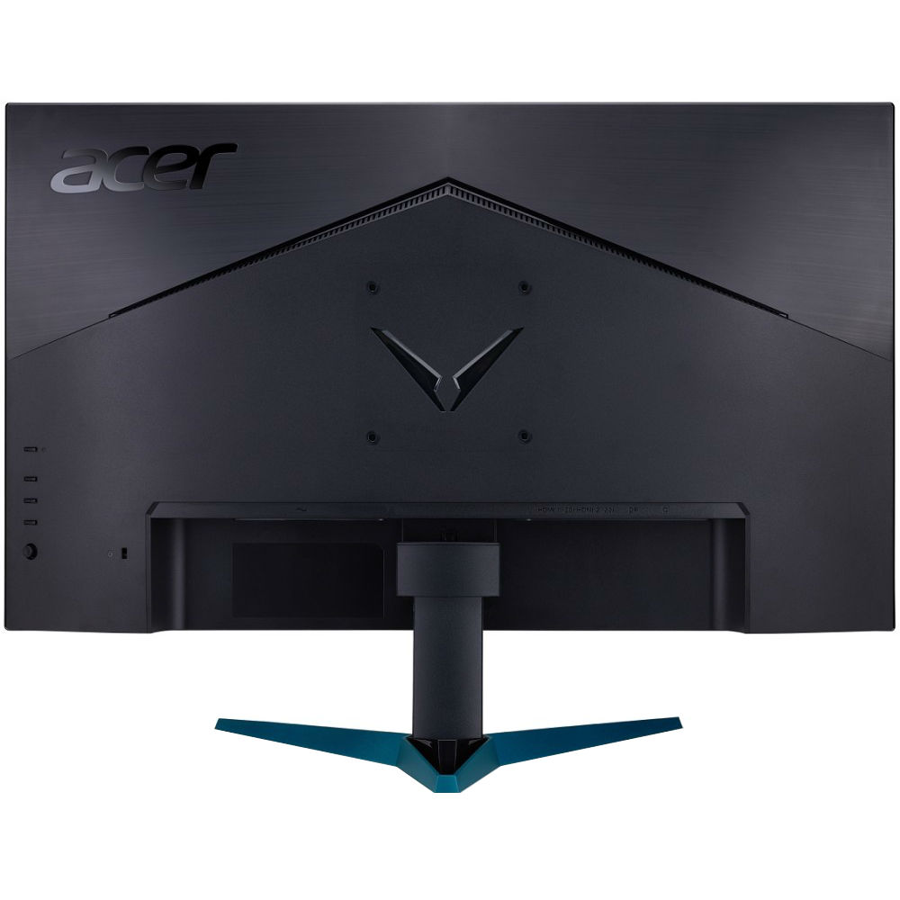 Заказать Монитор ACER Nitro VG270UP (UM.HV0EE.P01)
