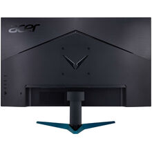 Монитор ACER Nitro VG270UP (UM.HV0EE.P01)