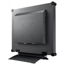 Монитор NEOVO X-17E Black