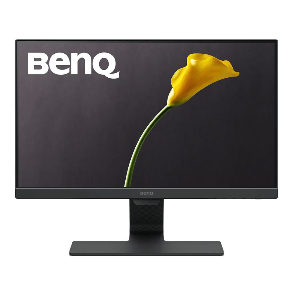 

Монитор BENQ GW2280 Black, GW2280 Black