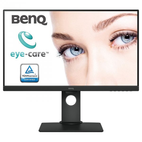 

Монитор BENQ BL2780T Black (9H.LGYLB.QBE), BL2780T Black (9H.LGYLB.QBE)