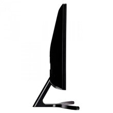 Монитор ACER ED242QR Black (UM.UE2EE.A01)