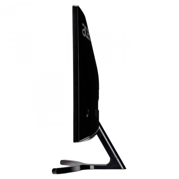 Фото 4 Монитор ACER ED242QR Black (UM.UE2EE.A01)