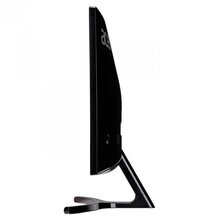 Монитор ACER ED242QR Black (UM.UE2EE.A01)