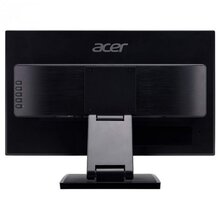 Монитор ACER UT241Y Black (UM.QW1EE.001)