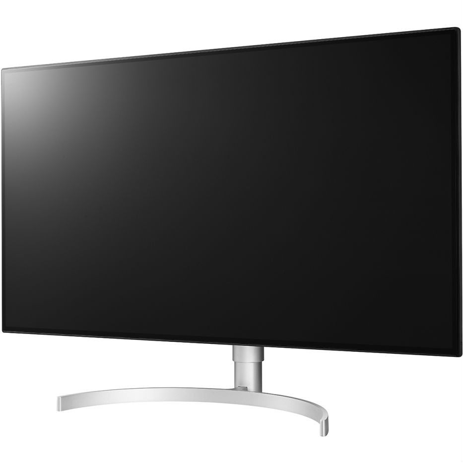 Монітор 31.5" LG UltraFine 32UL950-W Діагональ 31.5