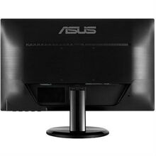 Монитор 21.5" Asus VA229H (90LM0351-B01470)