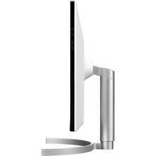 Монітор 27" LG UltraFine 27UL850-W