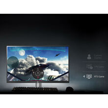 Монітор 27" LG UltraFine 27UL850-W