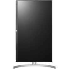 Монітор 27" LG UltraFine 27UL850-W