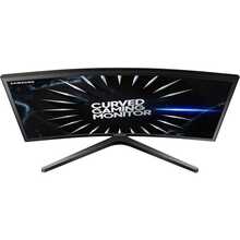 Монитор SAMSUNG LC24RG50FQIXCI