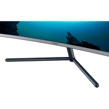 Монітор SAMSUNG Curved LU32R590CWIXCI