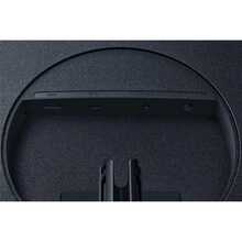 Монітор SAMSUNG Curved LU32R590CWIXCI