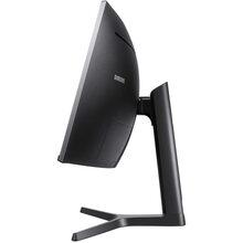 Монитор SAMSUNG 43" LC43J890DKIXCI