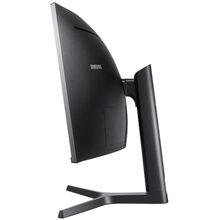 Монитор SAMSUNG 43" LC43J890DKIXCI