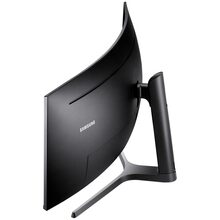 Монитор SAMSUNG 43" LC43J890DKIXCI