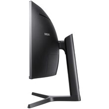 Монитор SAMSUNG 43" LC43J890DKIXCI