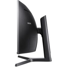 Монитор SAMSUNG 43" LC43J890DKIXCI