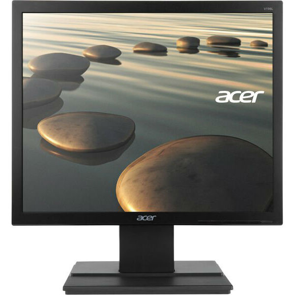 Монітор ACER V196L (UM.CV6EE.B05)