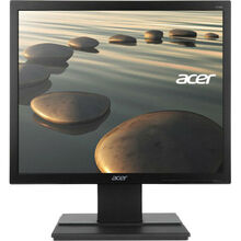 Монитор ACER V196L (UM.CV6EE.B05)