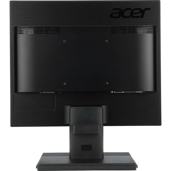 Фото 4 Монітор ACER V196L (UM.CV6EE.B05)