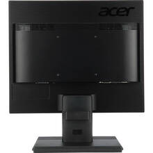 Монітор ACER V196L (UM.CV6EE.B05)