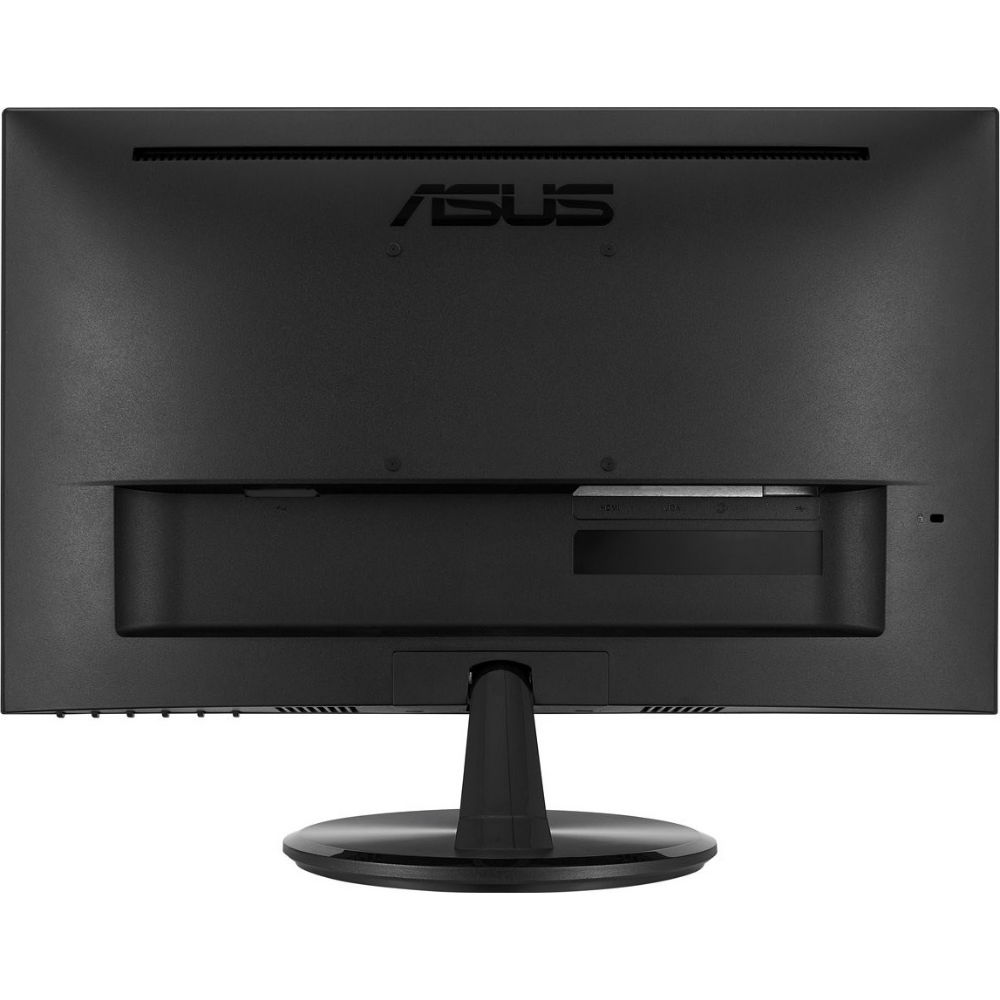 Фото 3 Монітор ASUS 21.5" VT229H (90LM0490-B01170)