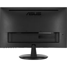 Монітор ASUS 21.5" VT229H (90LM0490-B01170)